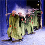 Slava’s Snowshow